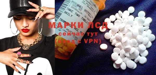 ECSTASY Белокуриха