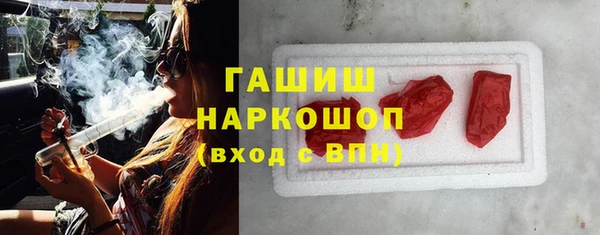ECSTASY Белокуриха